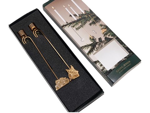 item no: 550171