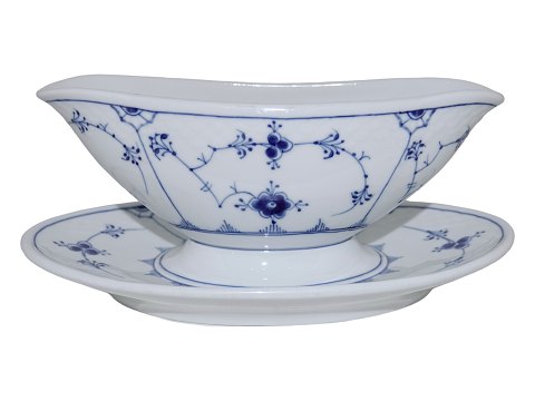 item no: 550315