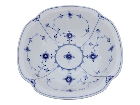 item no: 550317