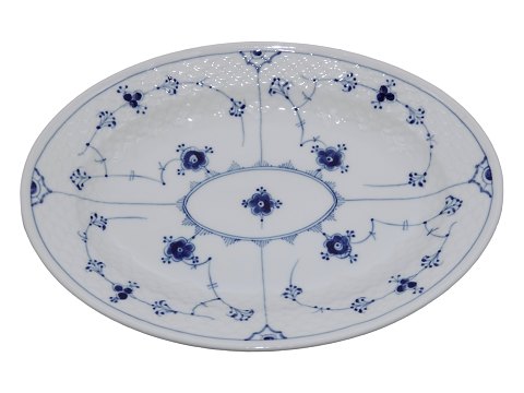 item no: 550322