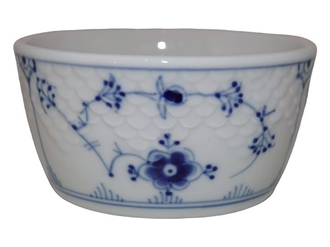 item no: 550329