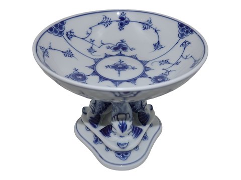 item no: 550365