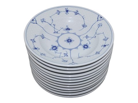 item no: 550574