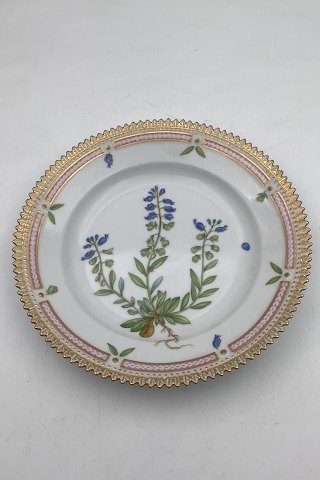 Royal Copenhagen Flora Danica Dessert Plate No. 20/3551