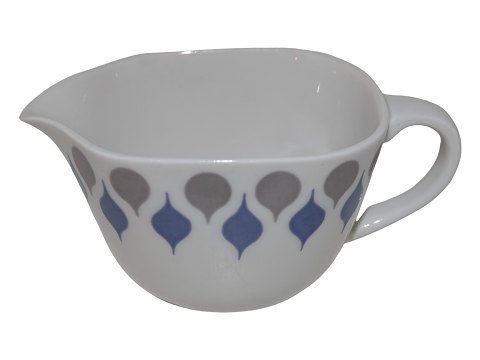 Lyngby Danild Blue Drop