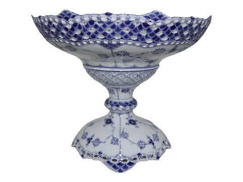 item no: 551256