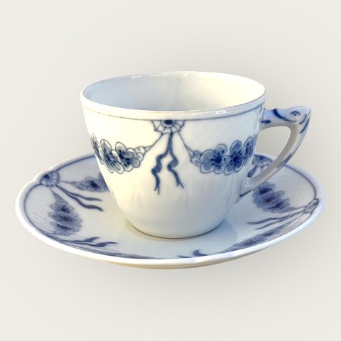 Bing&Grøndahl
Empire
Kaffeetasse
#102 #305 #B&G
*50 DKK