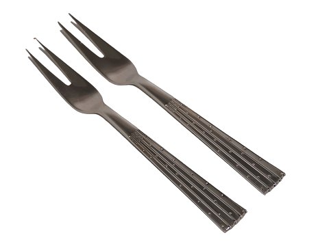 Champagne
Cold meat fork 12.0 cm.