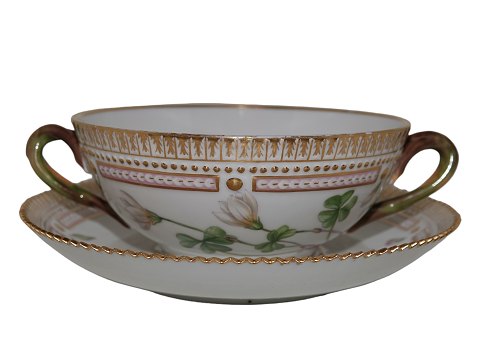 item no: 552253