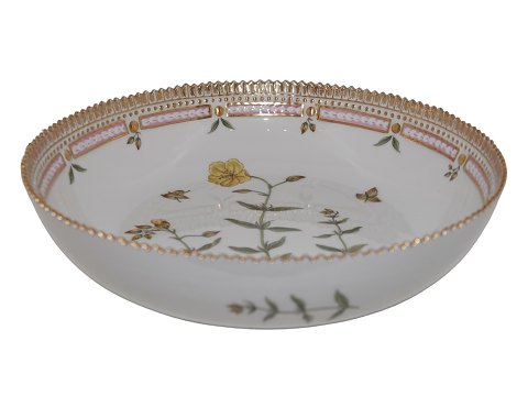 item no: 552254