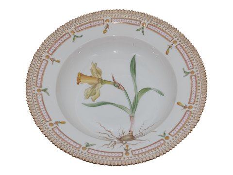 item no: 552255