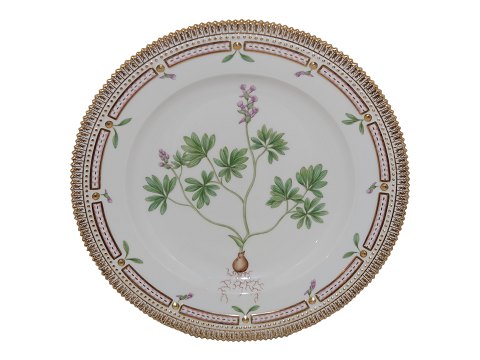 item no: 552258