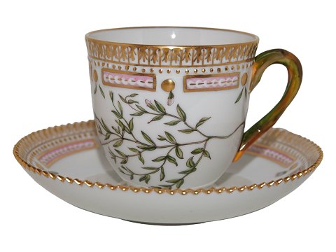 item no: 552259