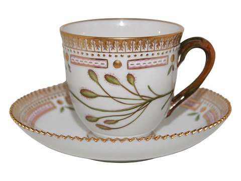 item no: 552260