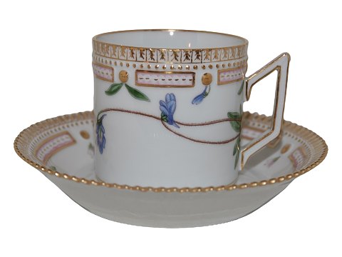 item no: 552261