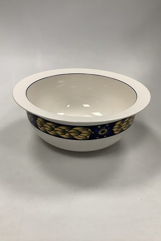 Royal Copenhagen Blue Pheasant  Bowl No 177