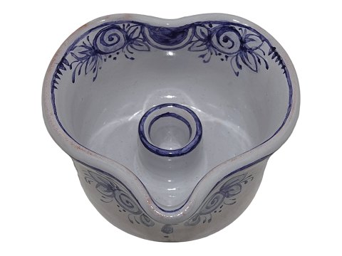 item no: 553815