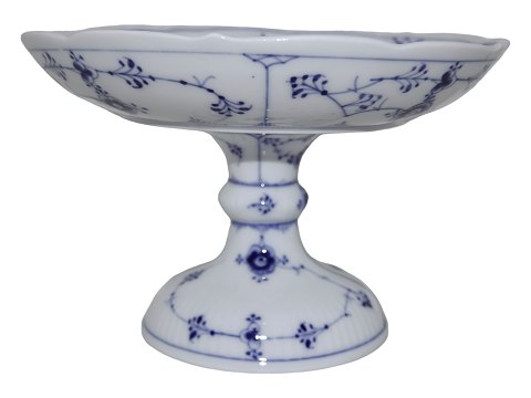 item no: 554096