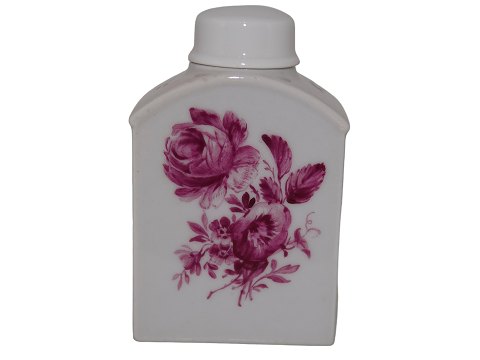 item no: 554700