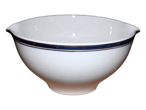 Sheba
Large round bowl