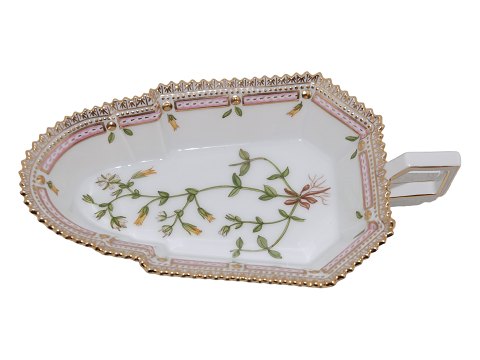item no: 555052