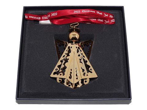 item no: 555413