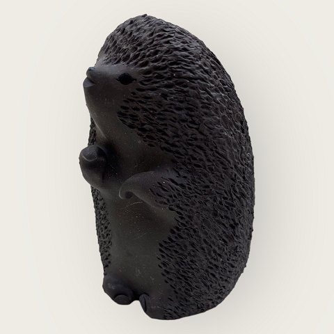 Kähler ceramics
Standing hedgehog mother
*DKK 600