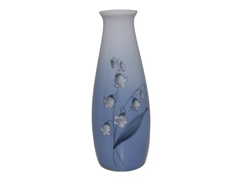 item no: 555939