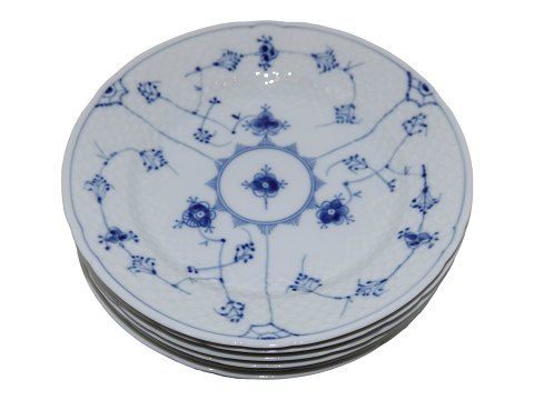 item no: 557325