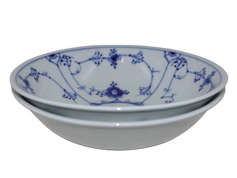 item no: 557331