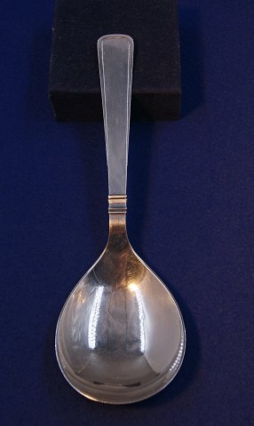 item no: s-Olympia serv.ske ca. 22cm