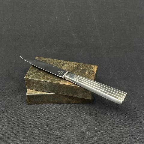 Champagne small knife