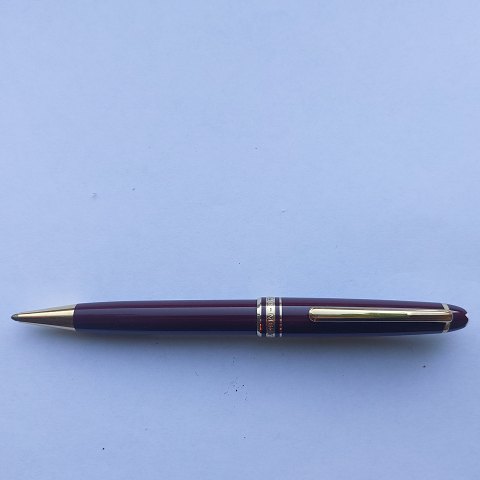 main
