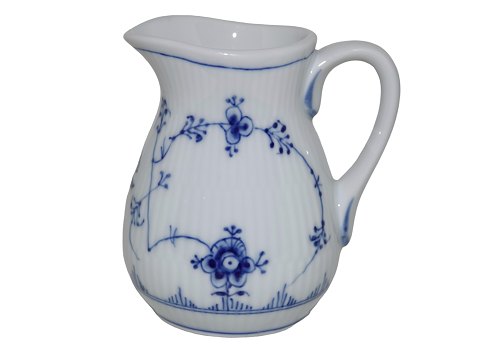item no: 558008