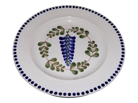 item no: 559218