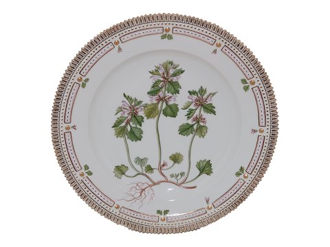 item no: 559273