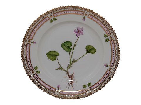 item no: 559280