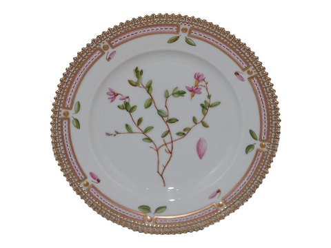 item no: 559284