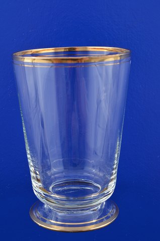 Ida Glass Bier Gläser