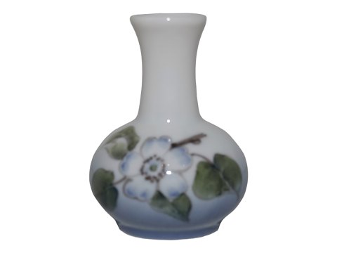Royal Copenhagen
Miniature vase