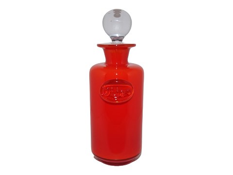 item no: 559893