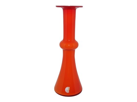 item no: 559960