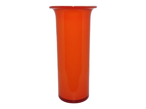 item no: 559961