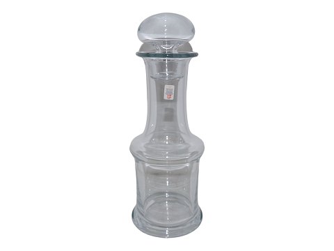 item no: 559964
