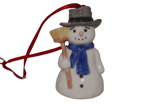 item no: 560530