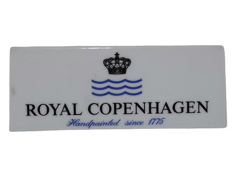 item no: 560531