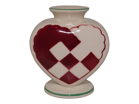 item no: 560535