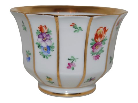 Henriette
Rinsing bowl