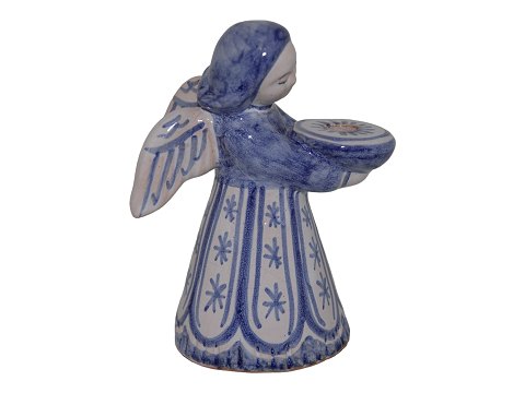 item no: 561061