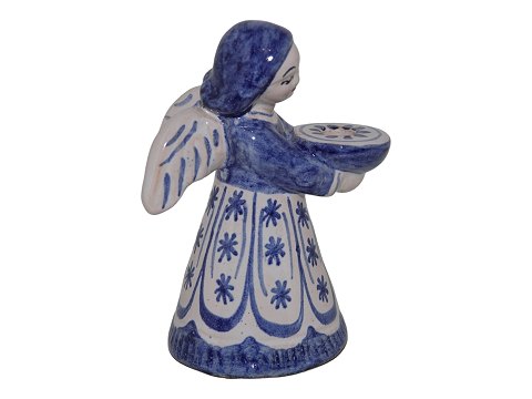item no: 561062